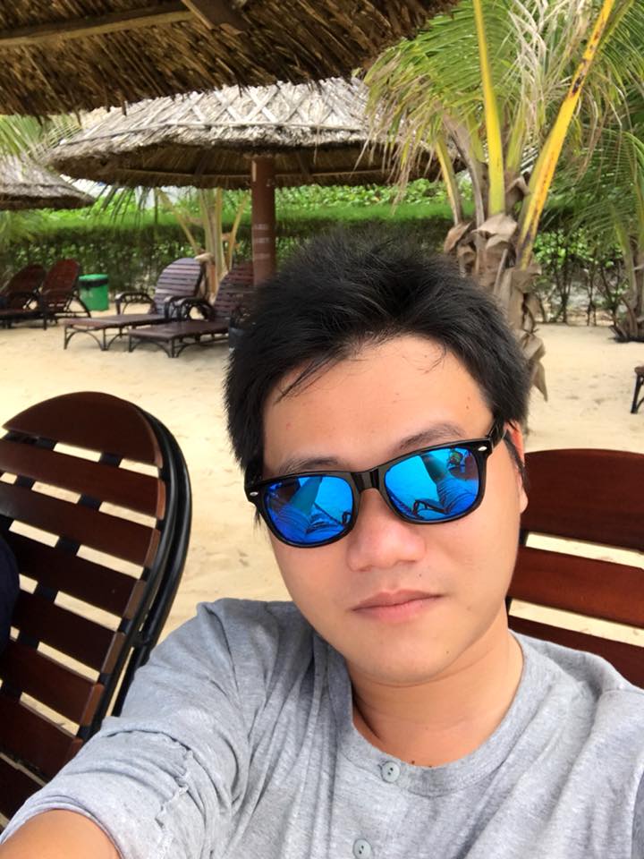 hình vui, Ảnh chế, ảnh chế bựa, ảnh chế hài,Top ảnh chế mới nhất